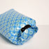 WIM WORKS Medium Roll-Top Stuff Sack Dyneema®